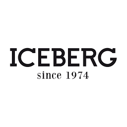 Iceberg Interactive Spiele